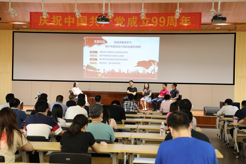 盛煌娱乐(中国游)·官方网站
