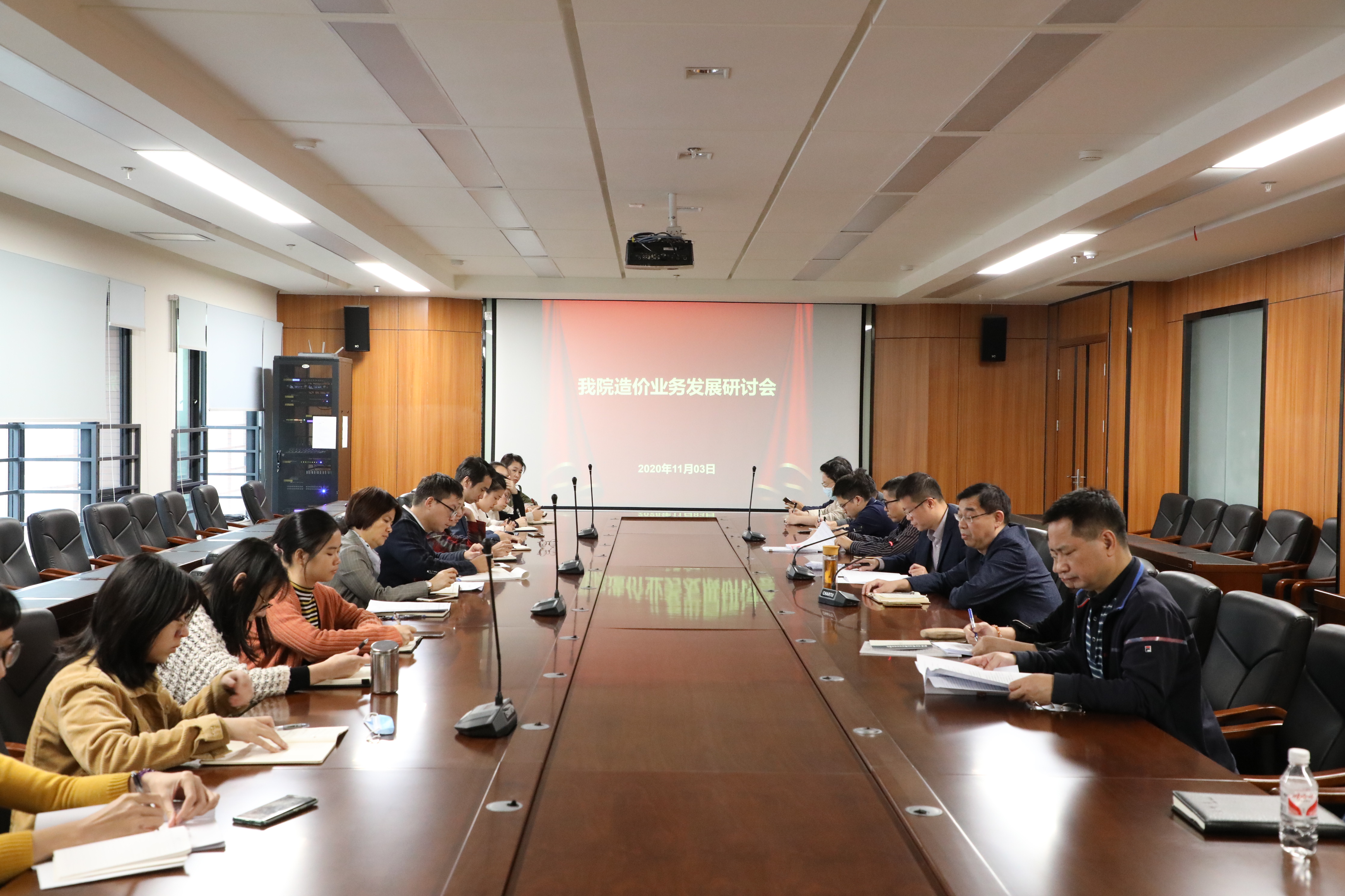 盛煌娱乐(中国游)·官方网站