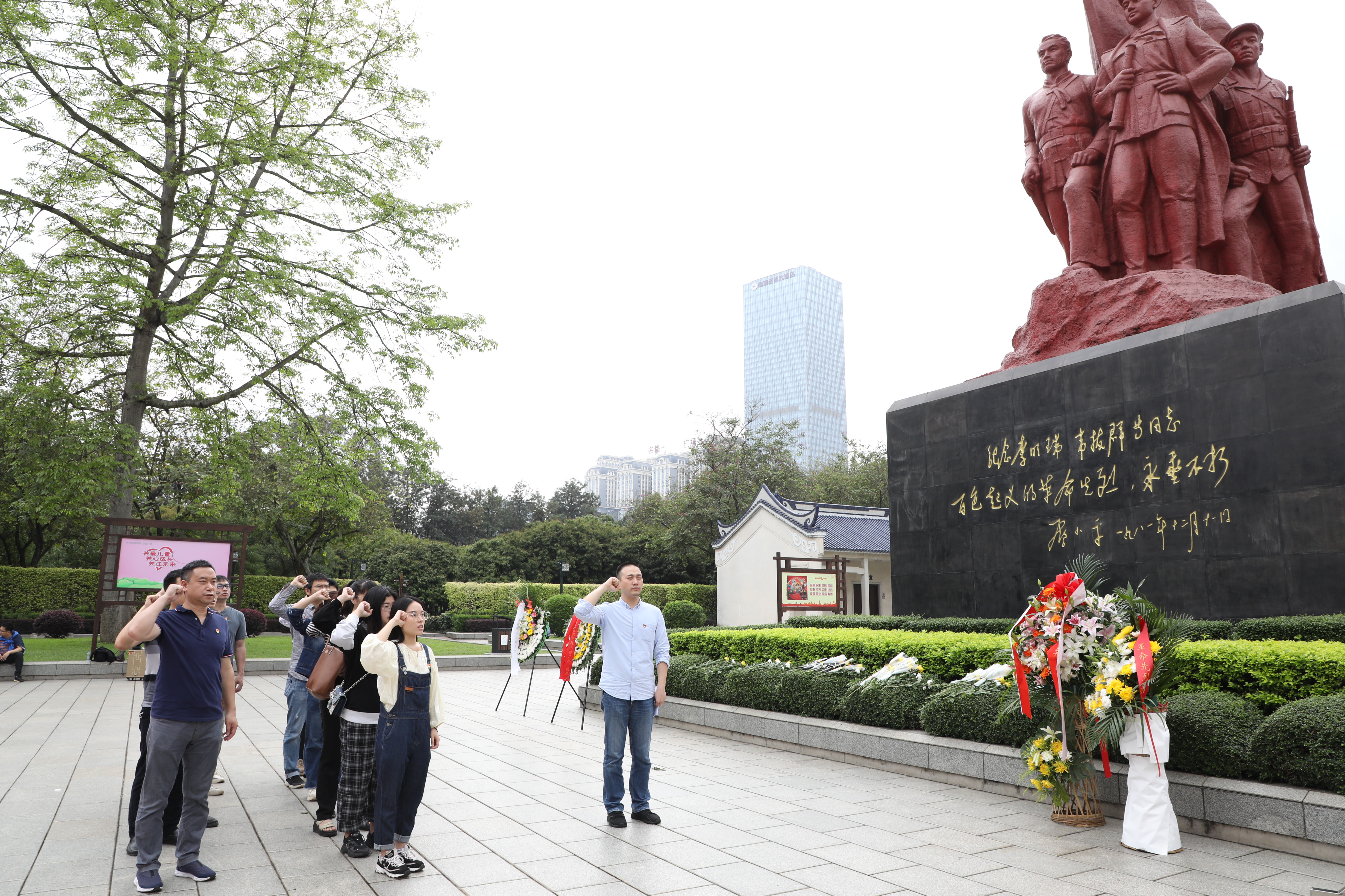 盛煌娱乐(中国游)·官方网站