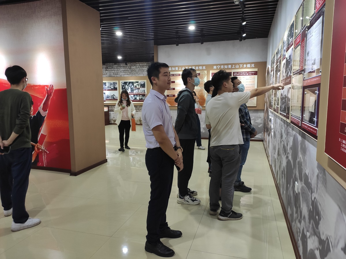盛煌娱乐(中国游)·官方网站