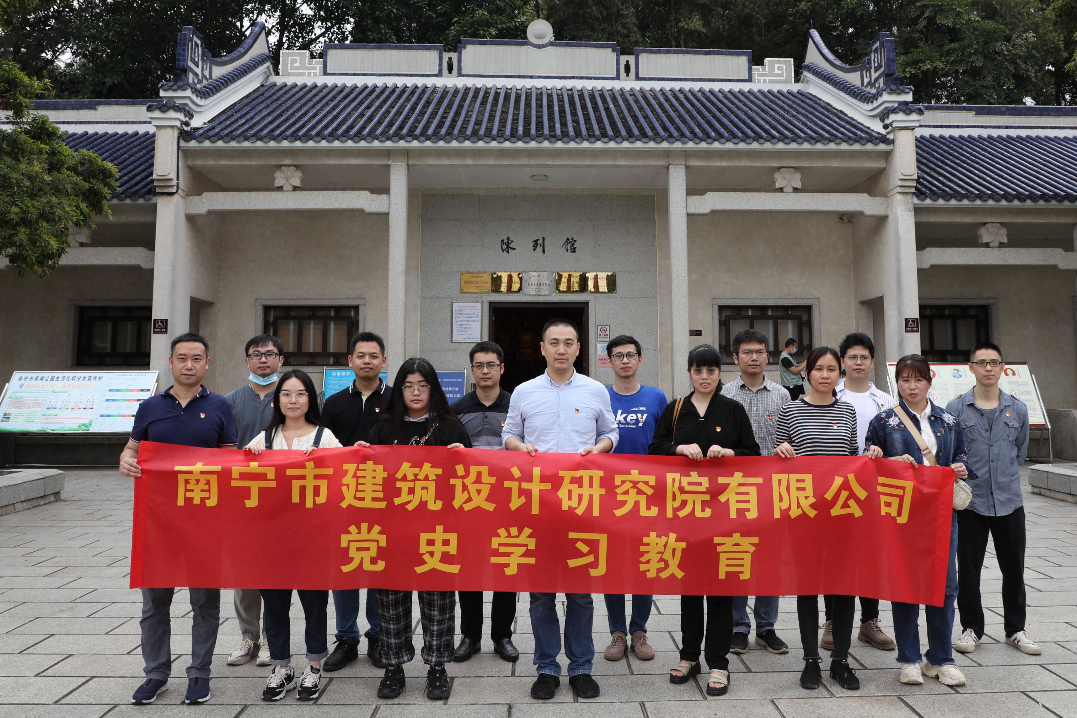 盛煌娱乐(中国游)·官方网站