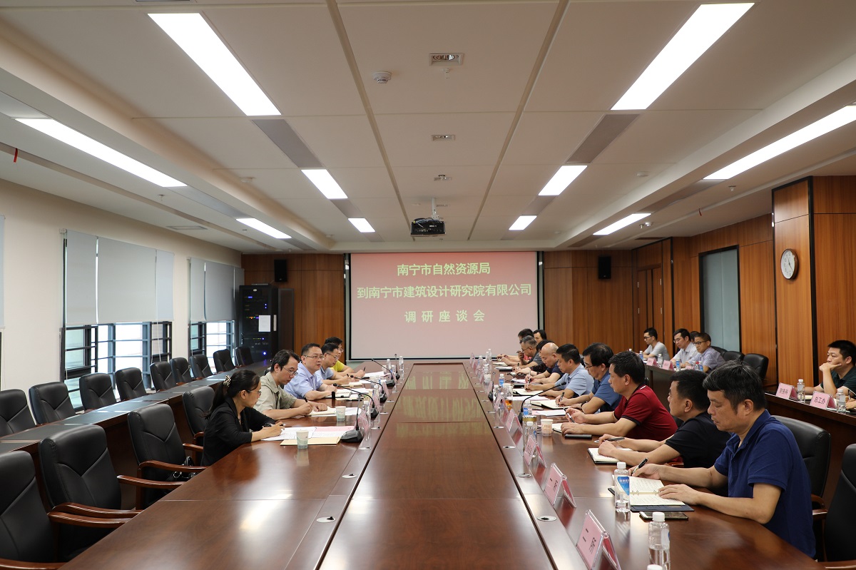 盛煌娱乐(中国游)·官方网站