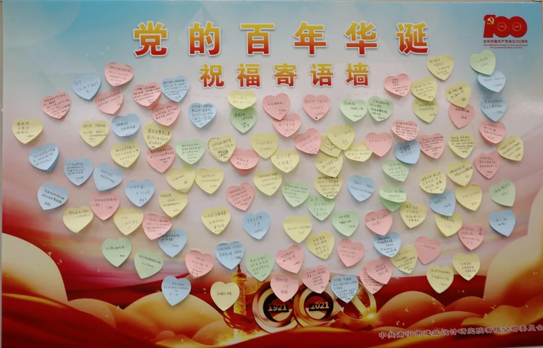 盛煌娱乐(中国游)·官方网站