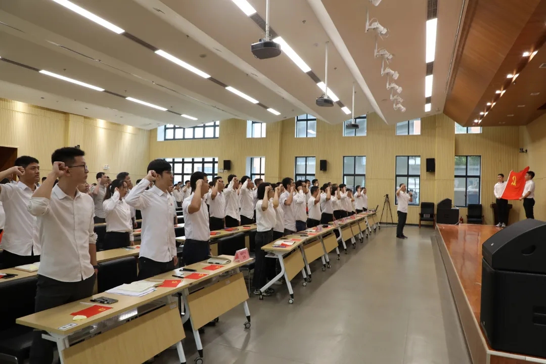 盛煌娱乐(中国游)·官方网站
