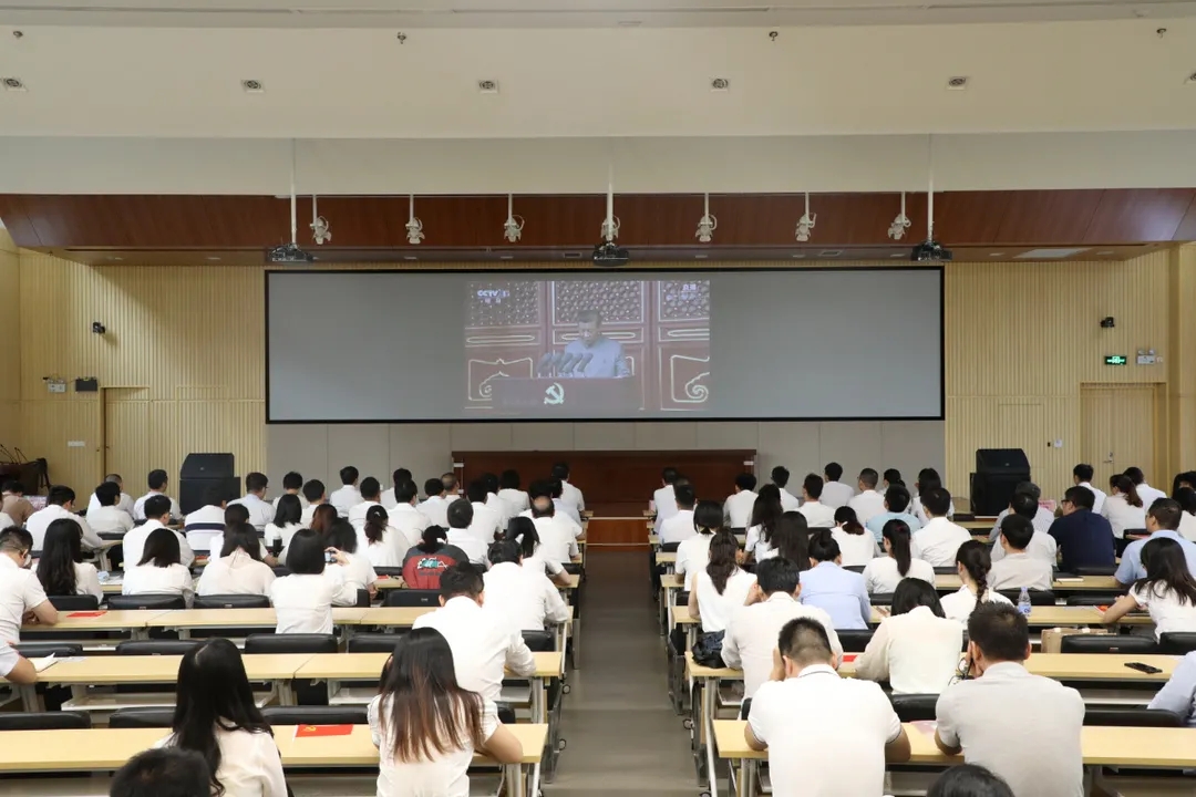 盛煌娱乐(中国游)·官方网站