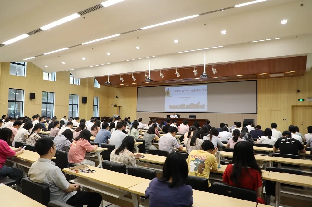 盛煌娱乐(中国游)·官方网站
