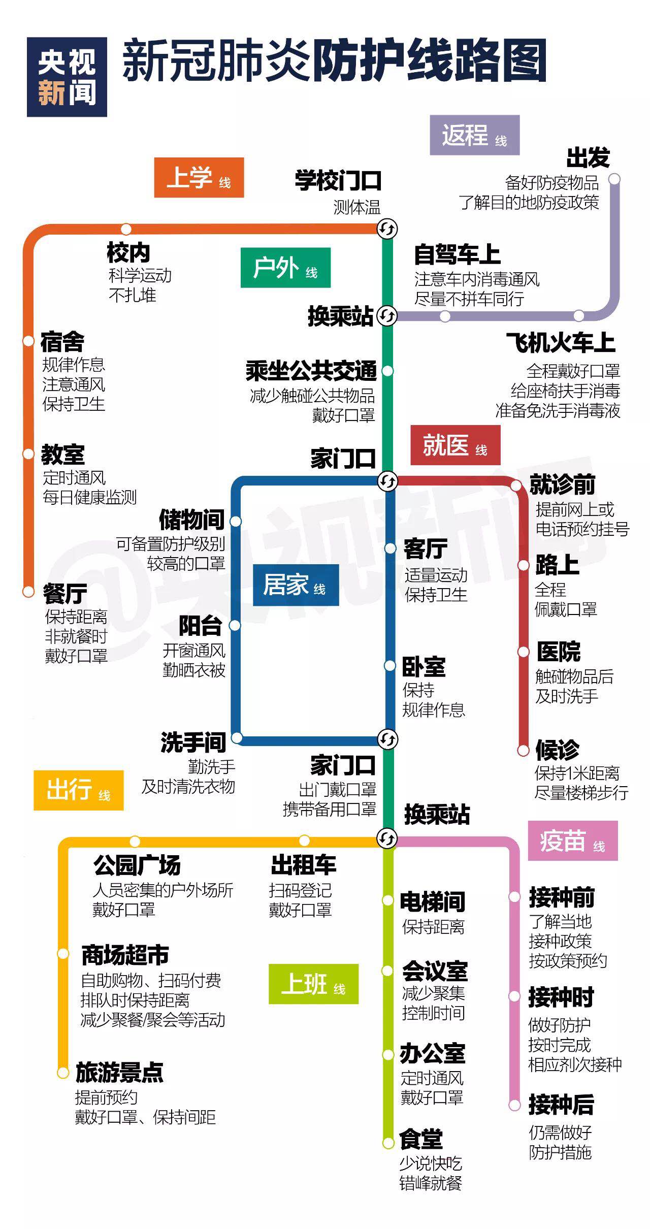 盛煌娱乐(中国游)·官方网站