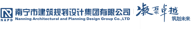 盛煌娱乐(中国游)·官方网站