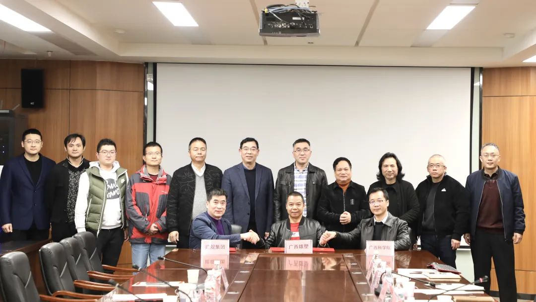 盛煌娱乐(中国游)·官方网站