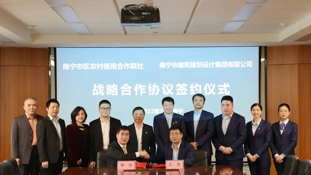 盛煌娱乐(中国游)·官方网站