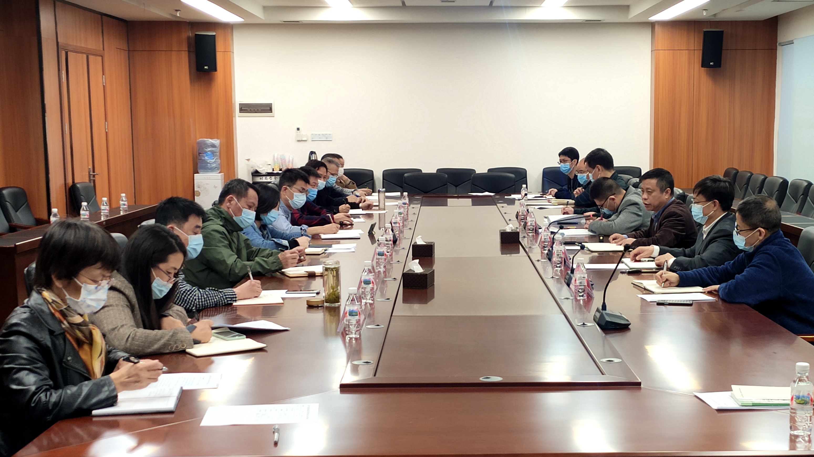 盛煌娱乐(中国游)·官方网站