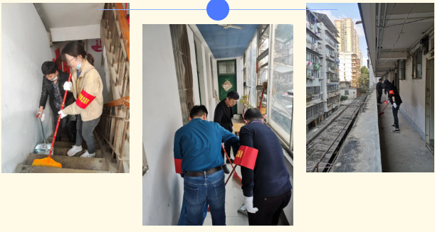 盛煌娱乐(中国游)·官方网站