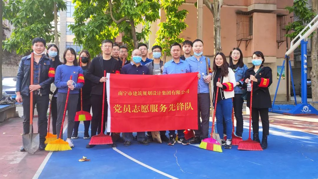 盛煌娱乐(中国游)·官方网站