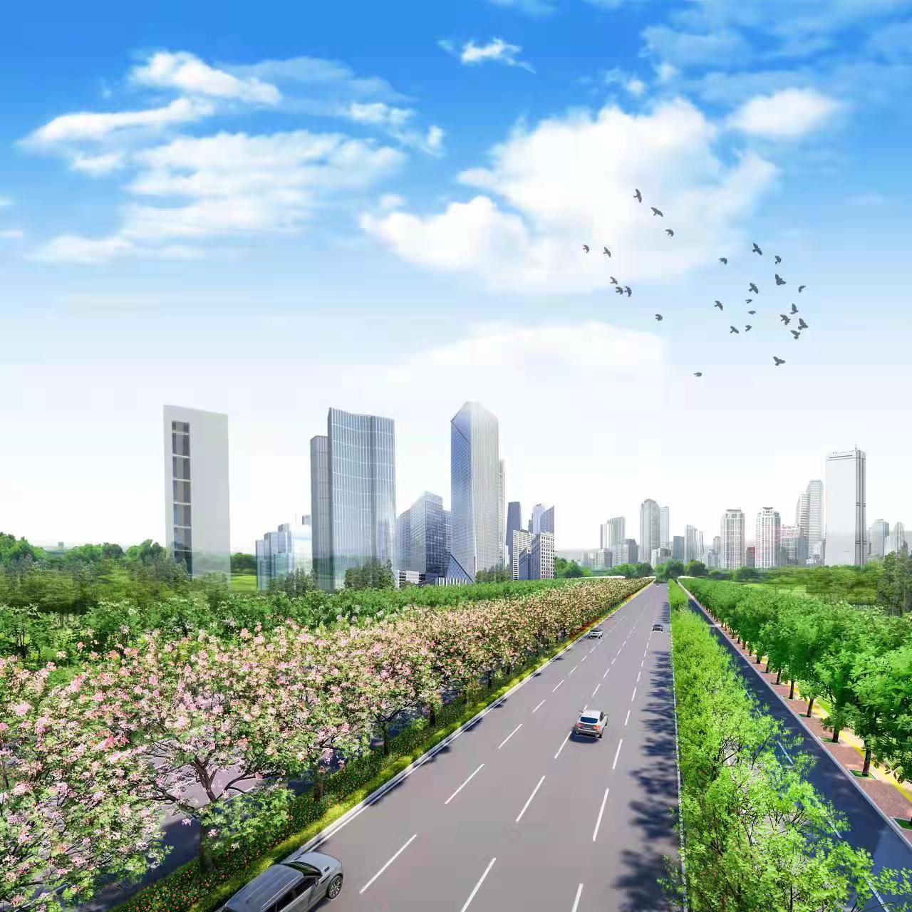 盛煌娱乐(中国游)·官方网站