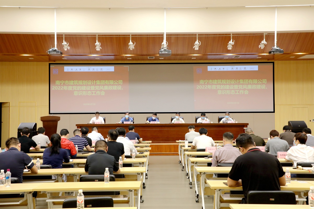 盛煌娱乐(中国游)·官方网站