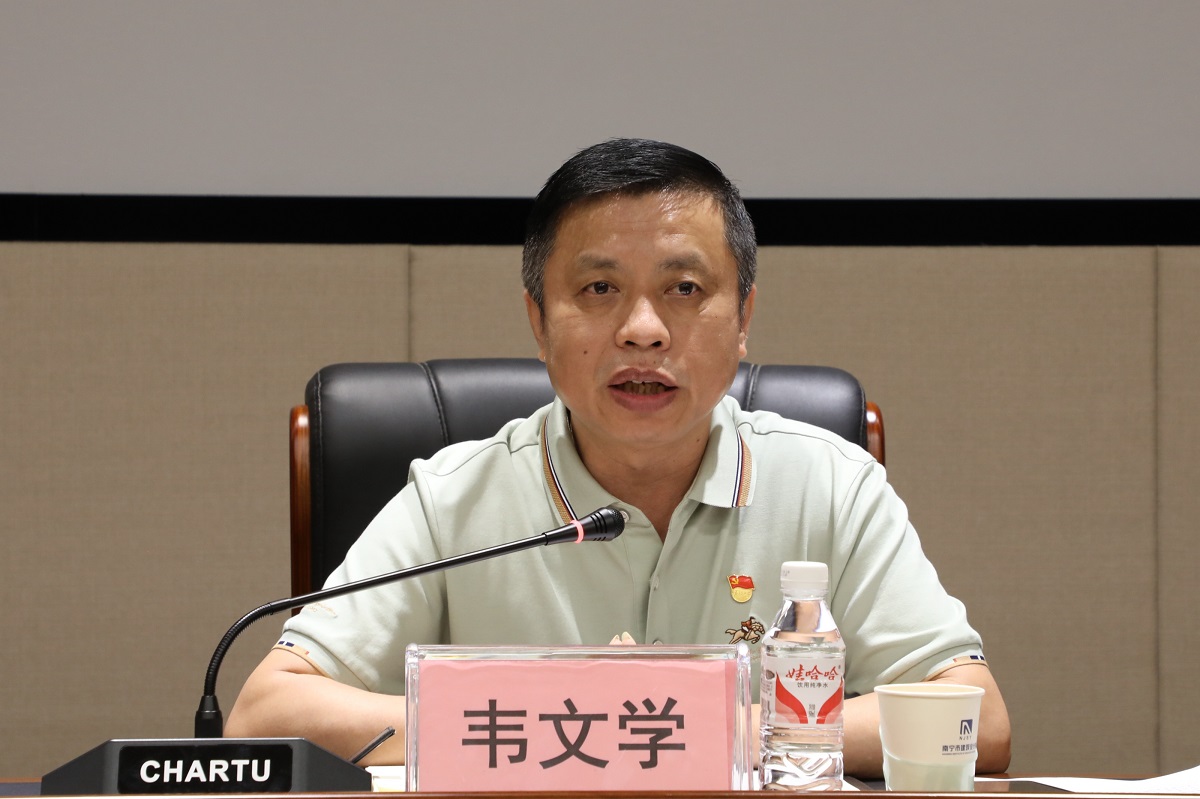 盛煌娱乐(中国游)·官方网站