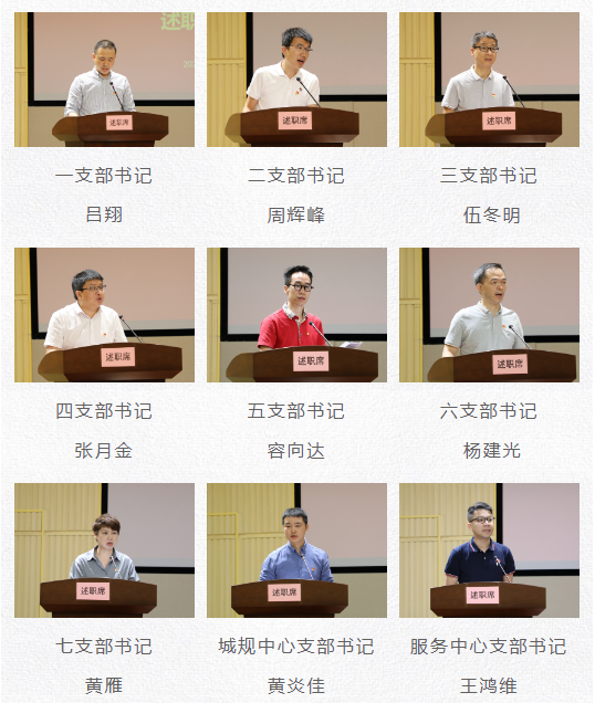 盛煌娱乐(中国游)·官方网站