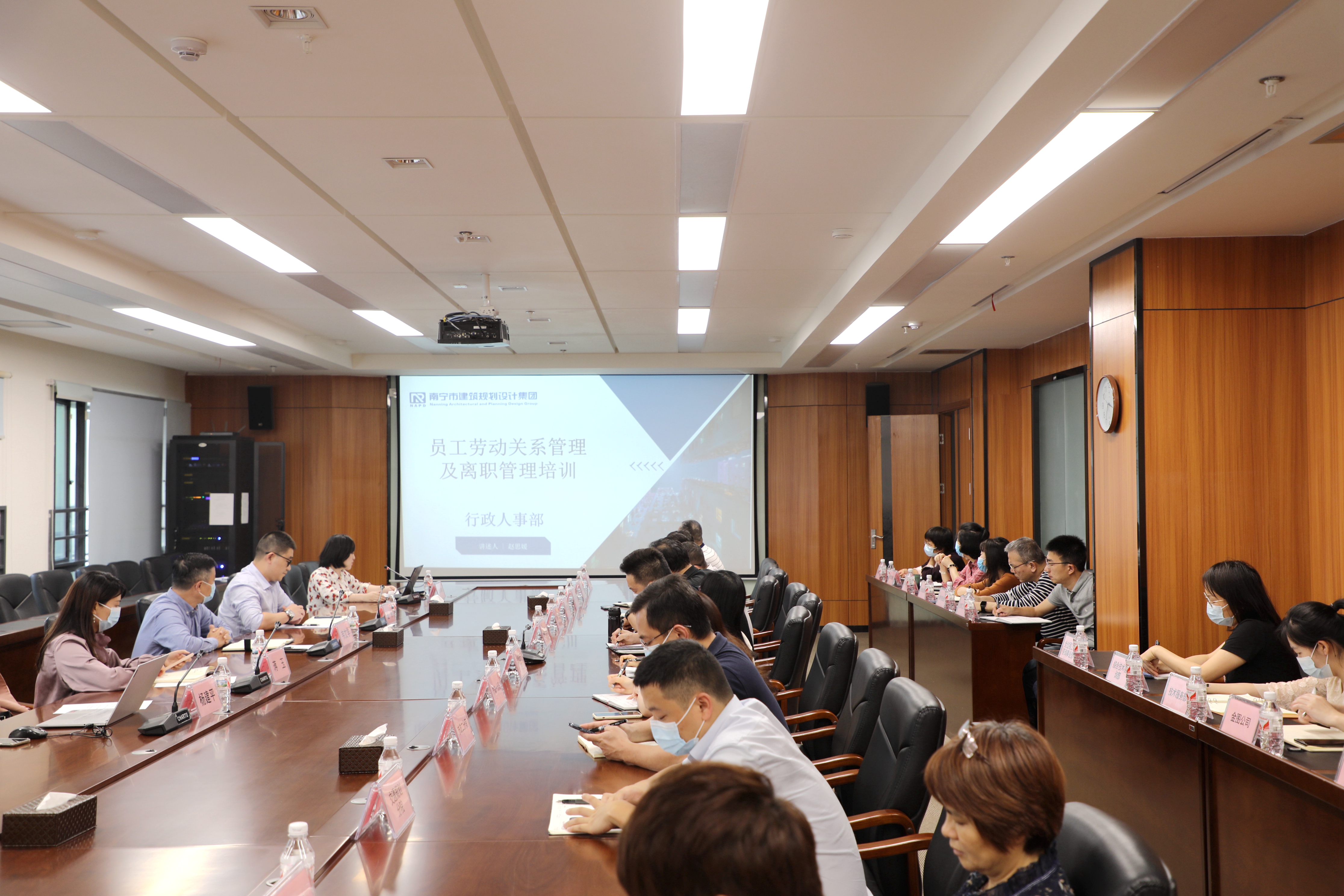 盛煌娱乐(中国游)·官方网站