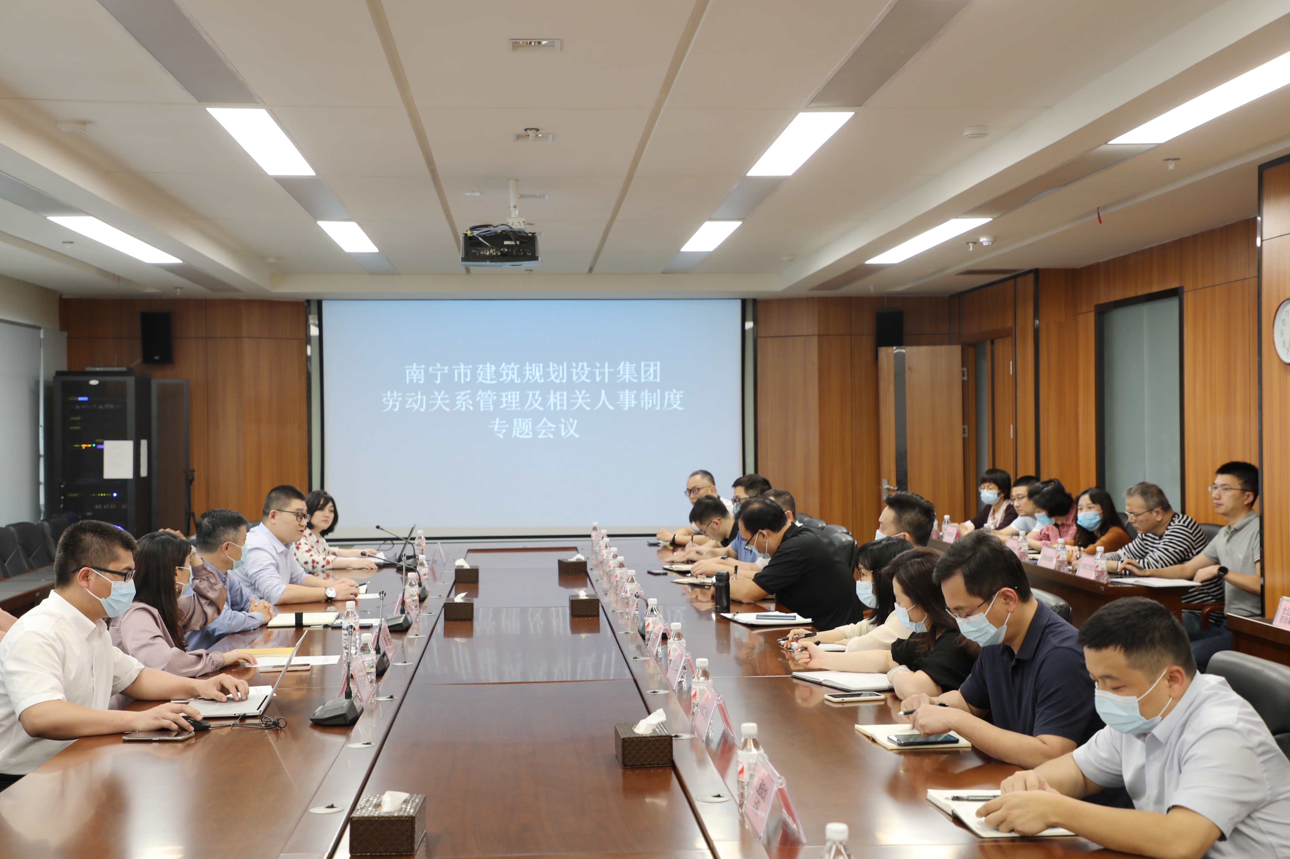 盛煌娱乐(中国游)·官方网站
