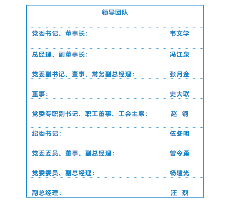 盛煌娱乐(中国游)·官方网站