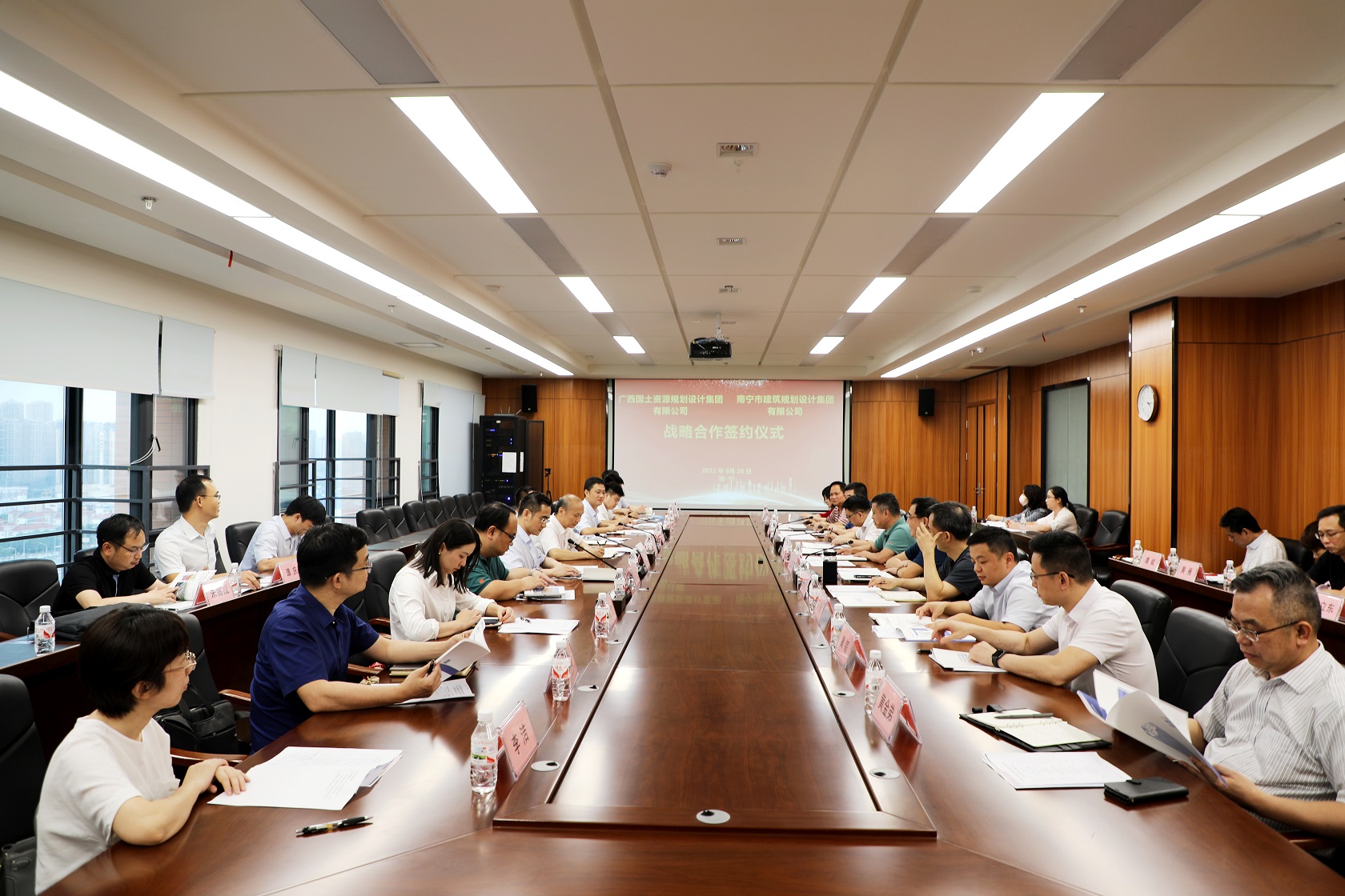盛煌娱乐(中国游)·官方网站