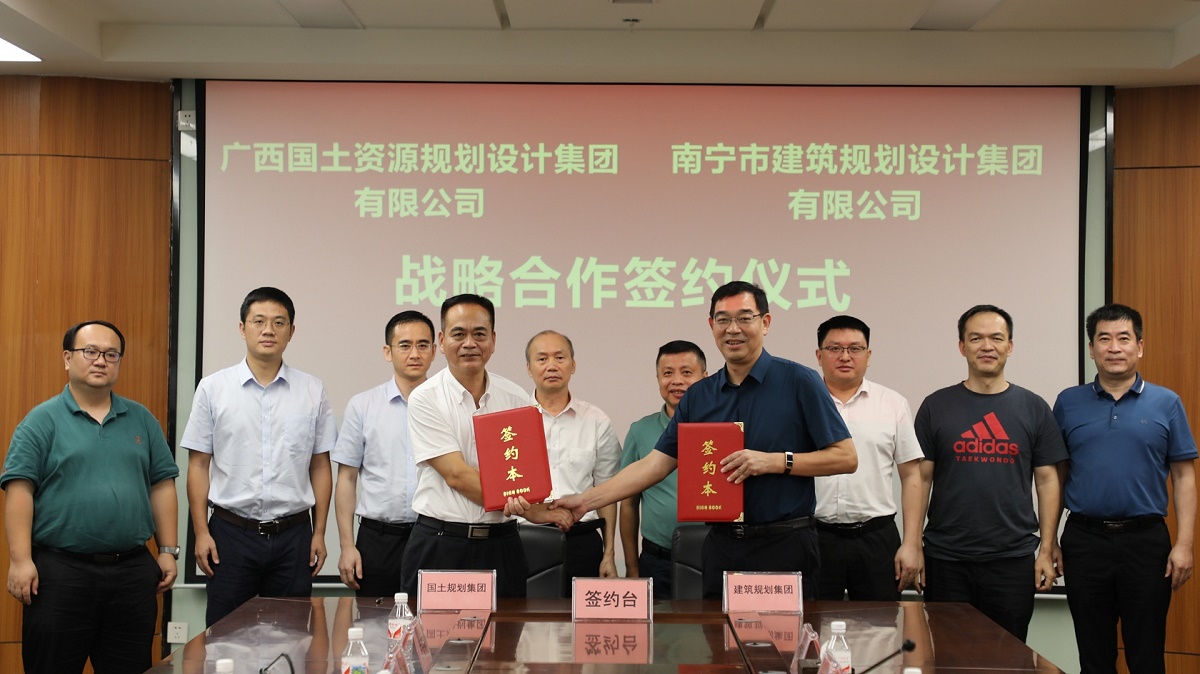 盛煌娱乐(中国游)·官方网站