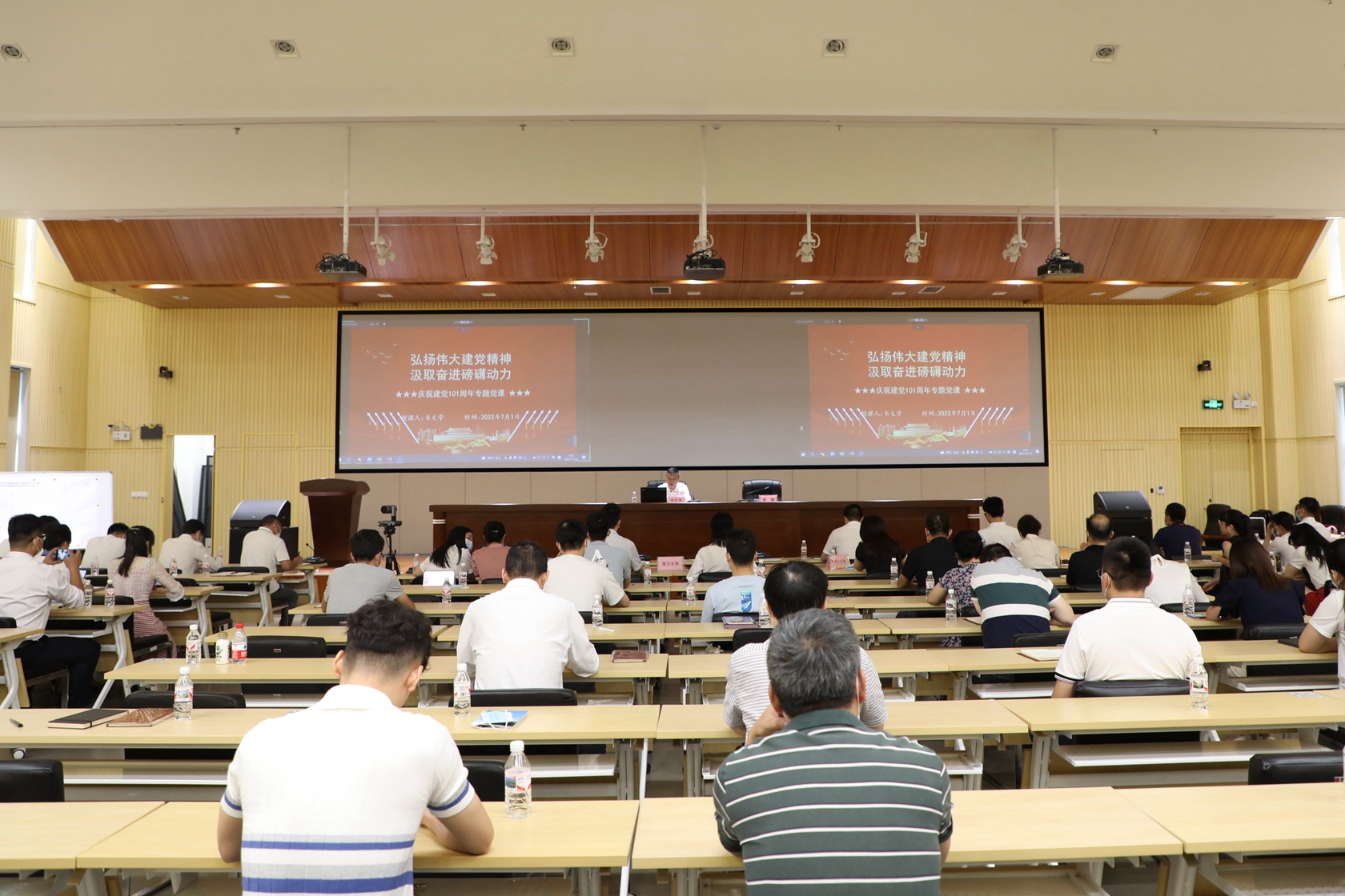 盛煌娱乐(中国游)·官方网站