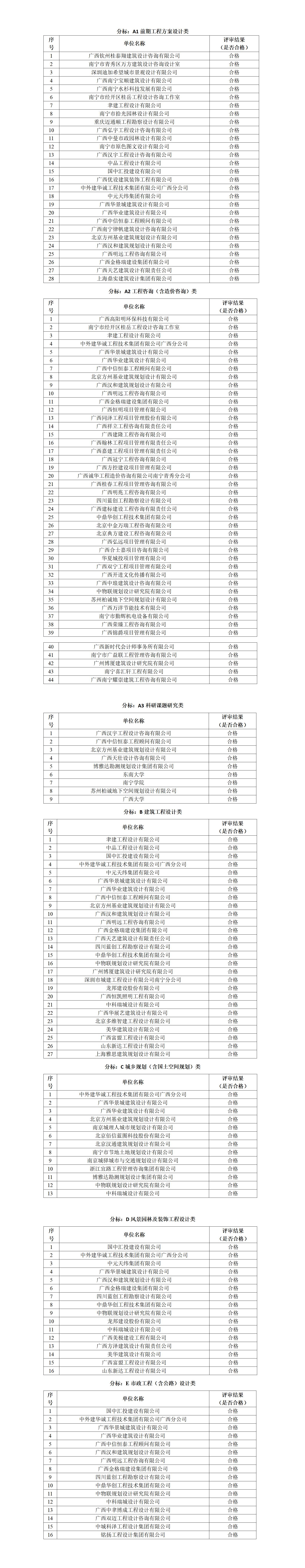 盛煌娱乐(中国游)·官方网站