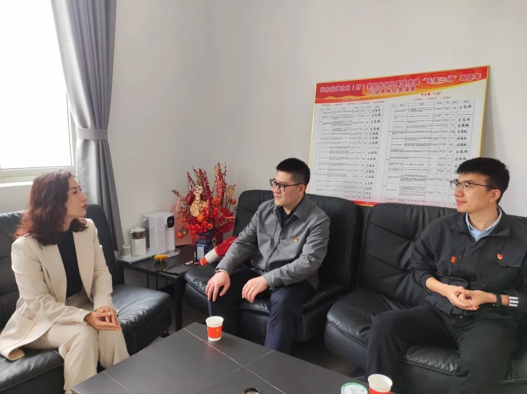 盛煌娱乐(中国游)·官方网站
