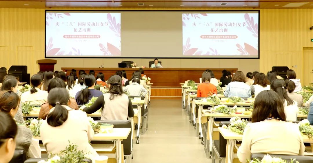 盛煌娱乐(中国游)·官方网站