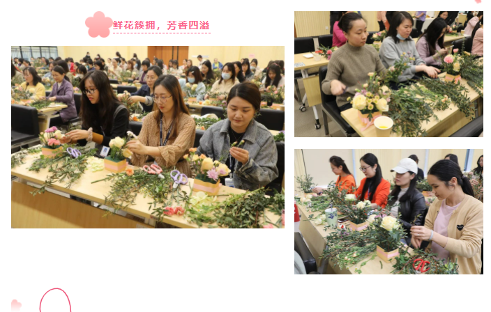 盛煌娱乐(中国游)·官方网站