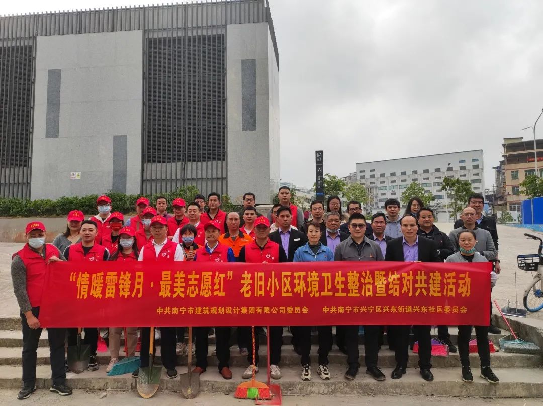 盛煌娱乐(中国游)·官方网站