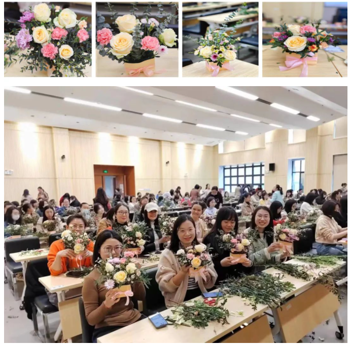 盛煌娱乐(中国游)·官方网站