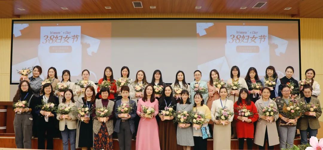 盛煌娱乐(中国游)·官方网站