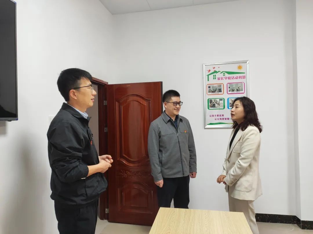 盛煌娱乐(中国游)·官方网站