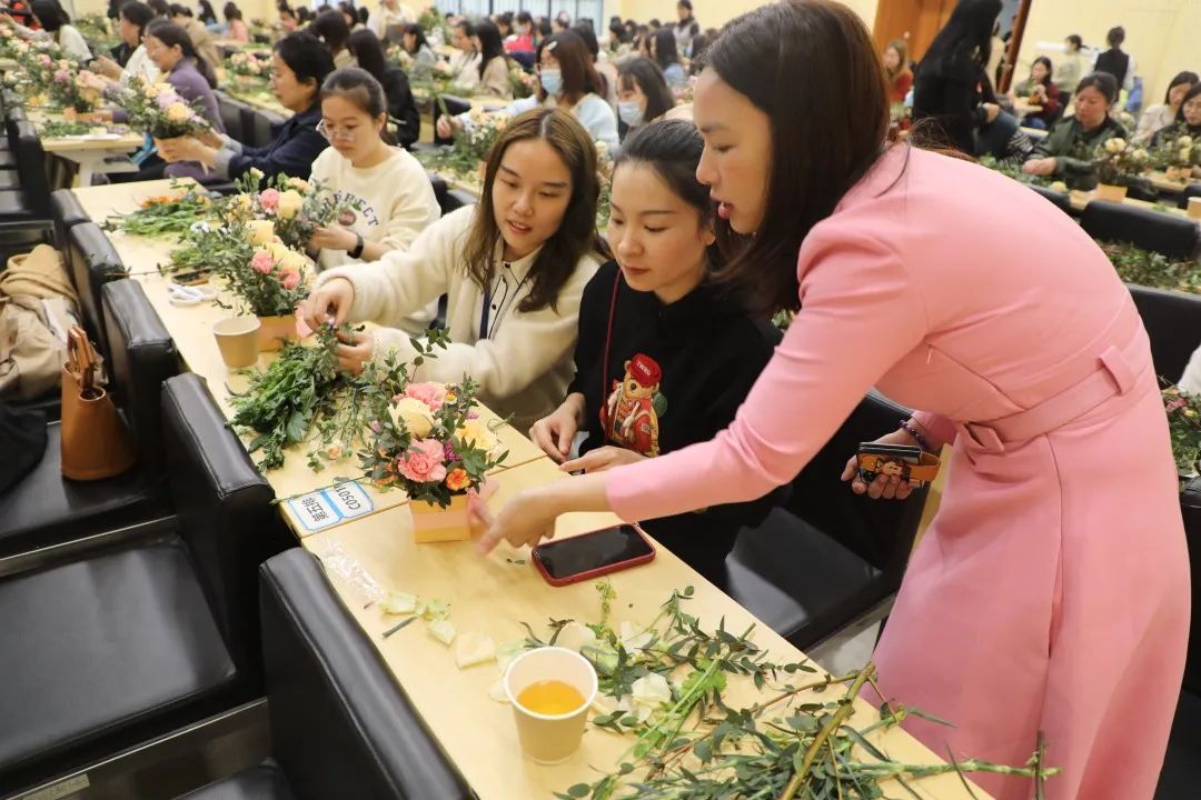 盛煌娱乐(中国游)·官方网站