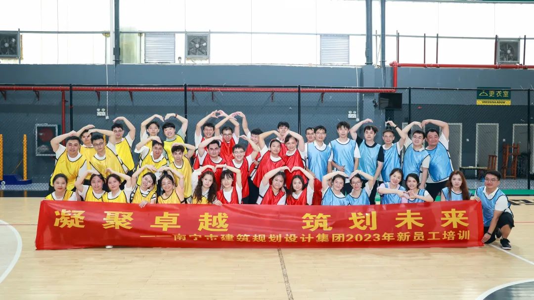 盛煌娱乐(中国游)·官方网站