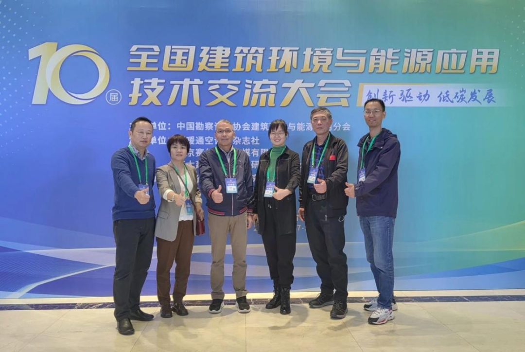 盛煌娱乐(中国游)·官方网站