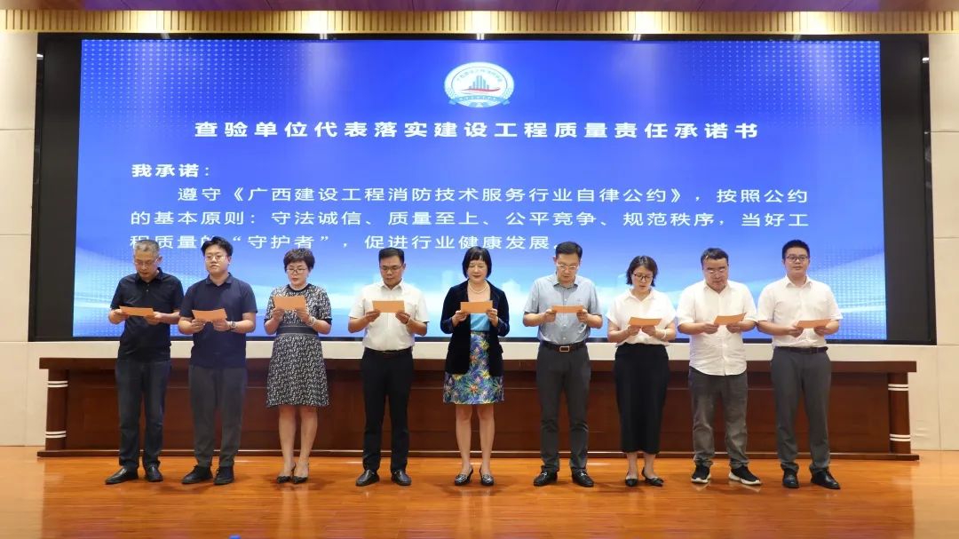盛煌娱乐(中国游)·官方网站