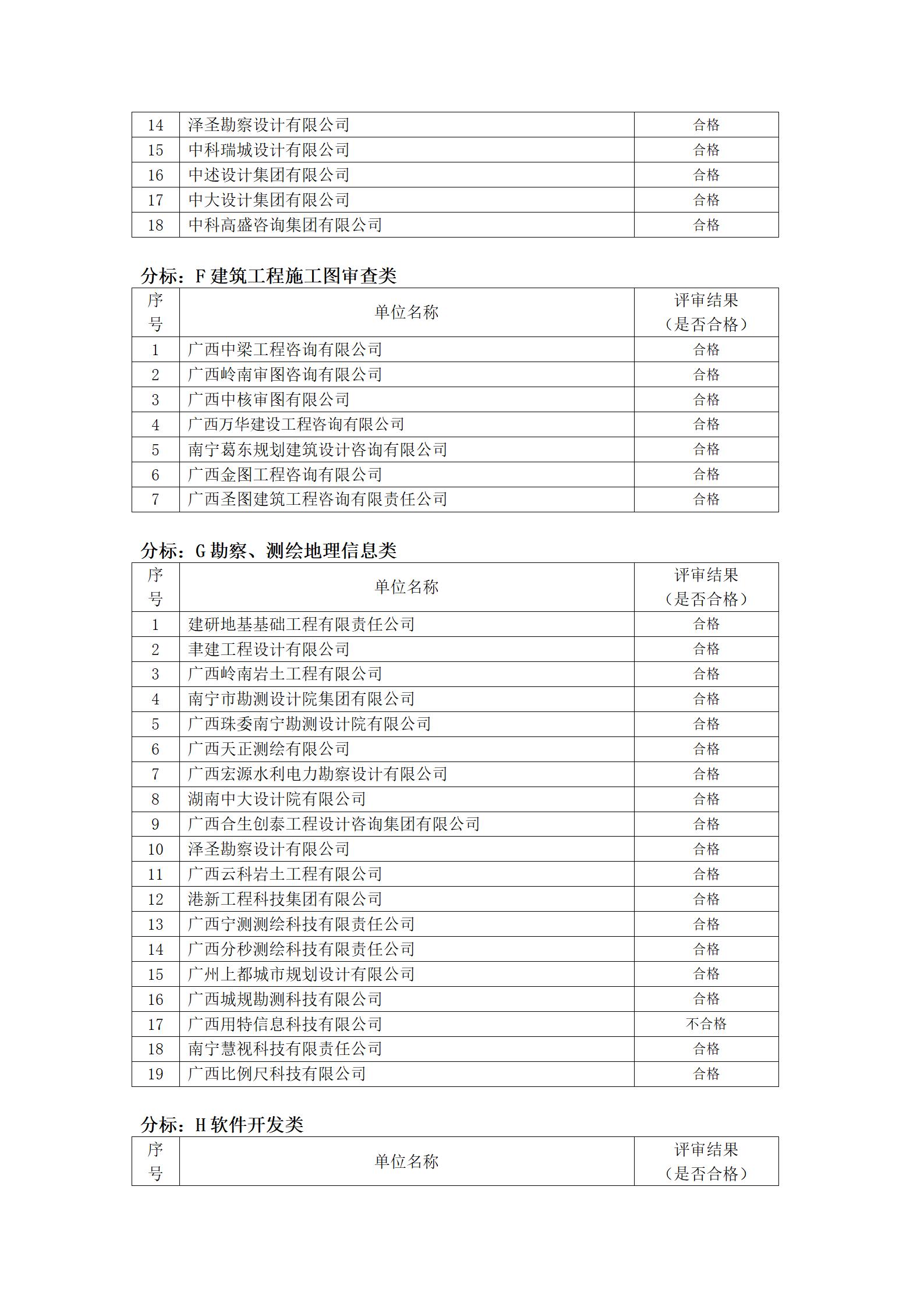 盛煌娱乐(中国游)·官方网站