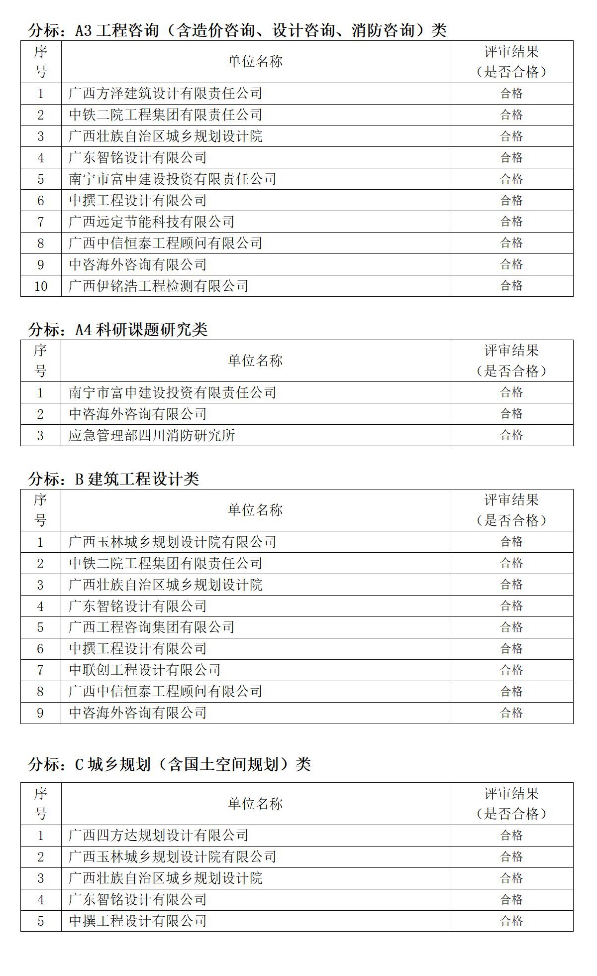 盛煌娱乐(中国游)·官方网站