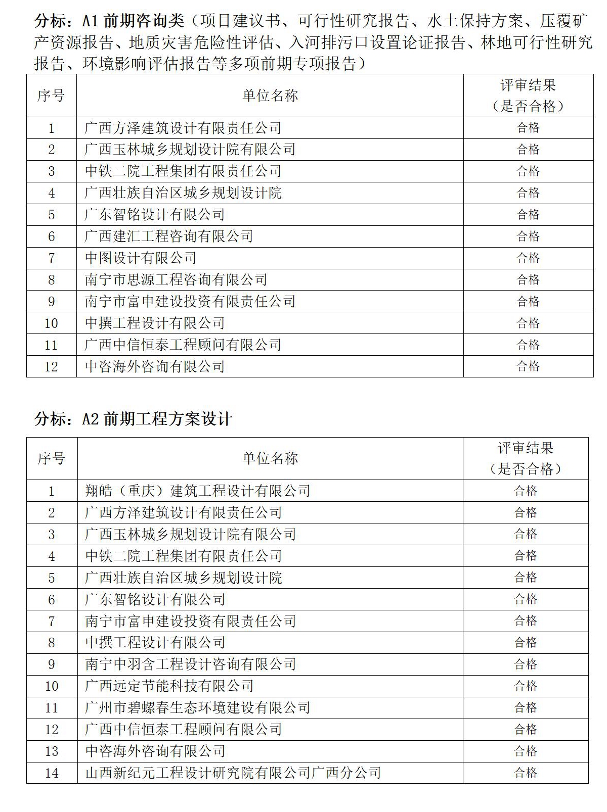 盛煌娱乐(中国游)·官方网站