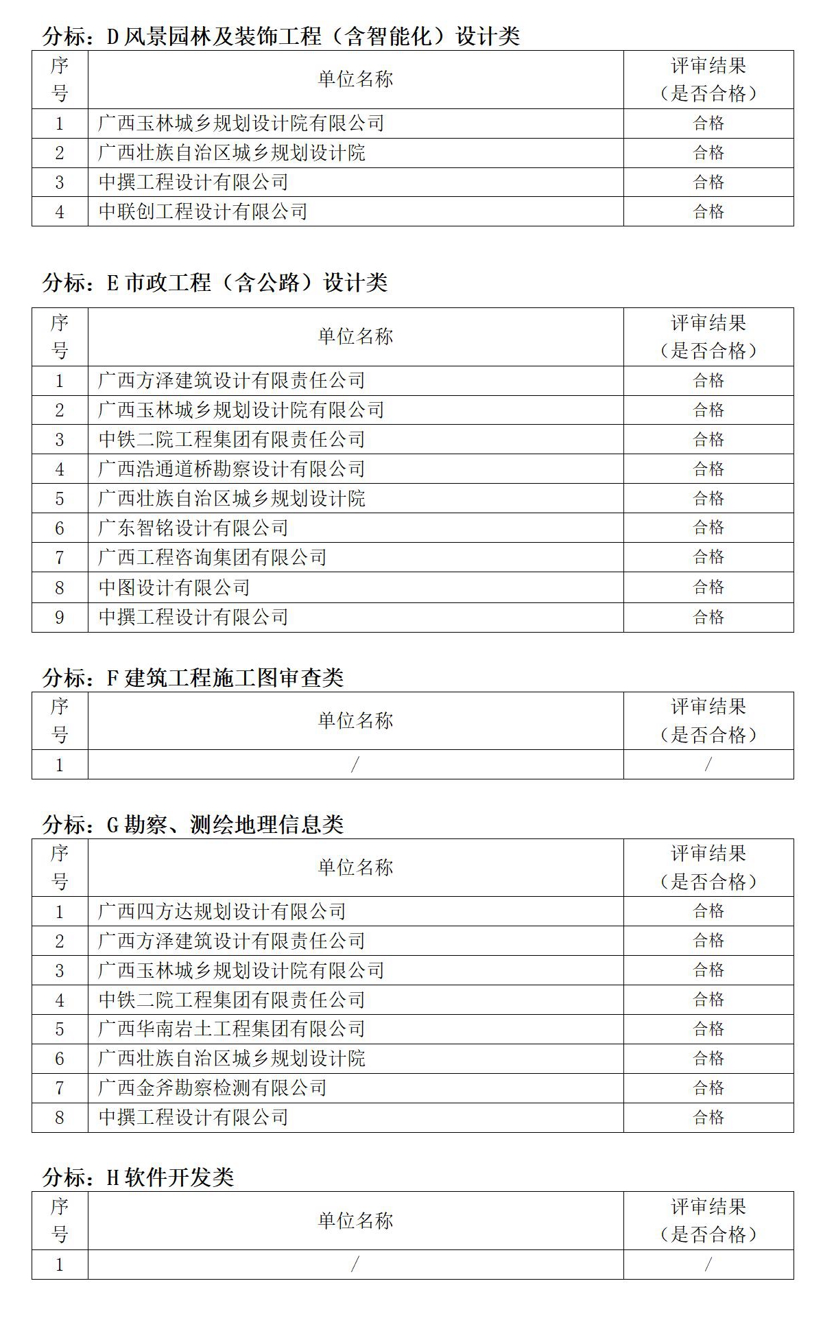 盛煌娱乐(中国游)·官方网站